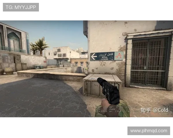 CSGO战术解析:深入探讨FPX快攻策略与执行细节 CSGO战术解析:深入探讨FPX快攻策略与执行细节