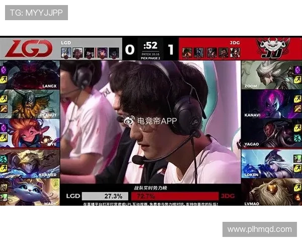 DOTA2战队JDG运营策略深度分析与战术解读 DOTA2战队JDG运营策略深度分析与战术解读