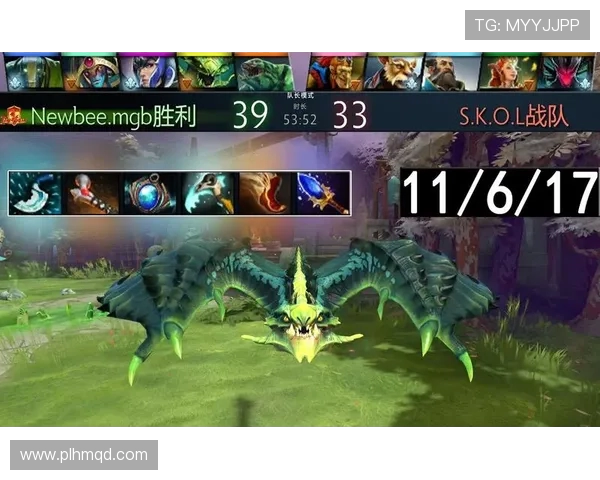 DOTA2热点分析:深入探讨V5战队在比赛中的全面压制策略与表现 DOTA2热点分析:深入探讨V5战队在比赛中的全面压制策略与表现