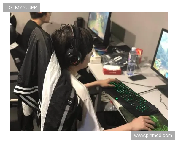 DOTA2精彩解析:深入剖析JDG战队的默契配合与战术策略