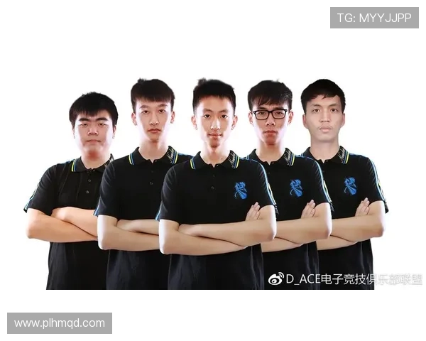 DOTA2最新节奏排行榜揭晓WE战队荣登第9名引发热议