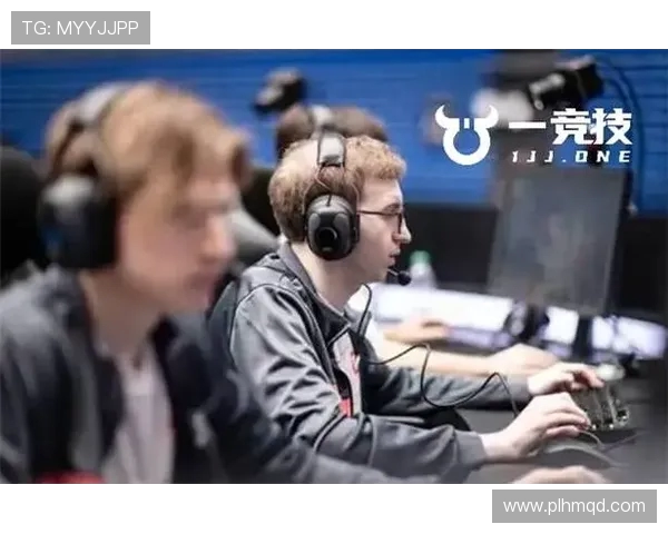 DOTA2速度排行榜更新V5战队强势跻身第三名引发热议