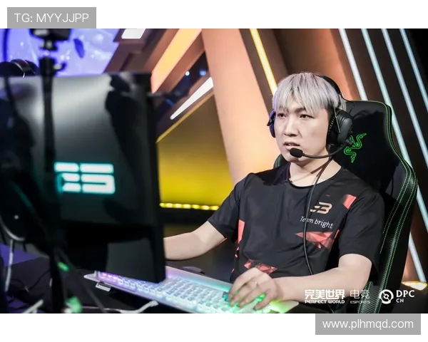 IG快攻策略分析:DOTA2比赛中的优势与不足探讨 IG快攻策略分析:DOTA2比赛中的优势与不足探讨