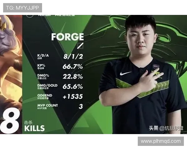RNG战队新策略解析:如何掌控比赛节奏与局势变化 RNG战队新策略解析:如何掌控比赛节奏与局势变化