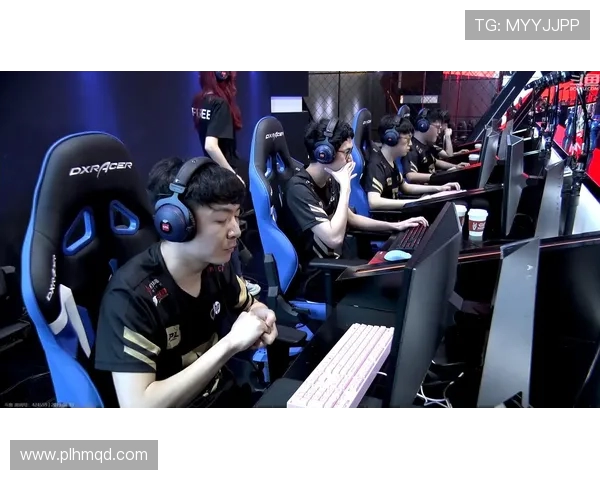 TES战术变革引发热议CSGO新策略如何改变比赛格局 TES战术变革引发热议CSGO新策略如何改变比赛格局