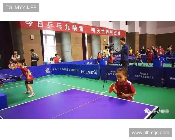上海乒乓球队在联合会杯中的战术表现分析与点评 上海乒乓球队在联合会杯中的战术表现分析与点评
