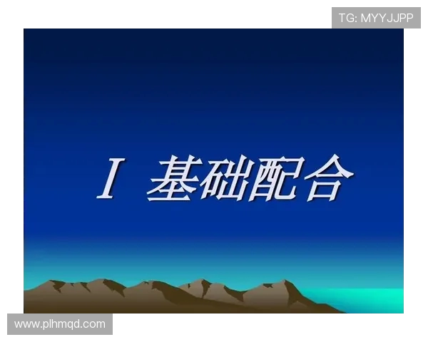 上海篮球队进攻战术解析与球员配合深度剖析 上海篮球队进攻战术解析与球员配合深度剖析