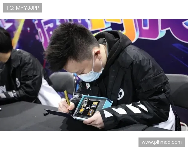 专访周伟:深入探讨CSGO成功背后的策略与魅力 专访周伟:深入探讨CSGO成功背后的策略与魅力