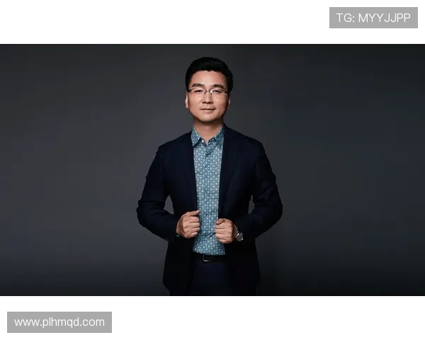 专访黄伟:深入探讨DOTA2成功背后的策略与团队精神 专访黄伟:深入探讨DOTA2成功背后的策略与团队精神