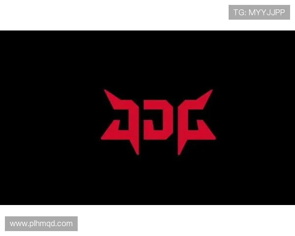 CSGO专题深入分析JDG战队近期状态与表现变化探讨 CSGO专题深入分析JDG战队近期状态与表现变化探讨