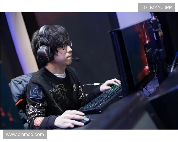CSGO意识排行榜揭晓RNG战队荣登第十名引发热议 CSGO意识排行榜揭晓RNG战队荣登第十名引发热议