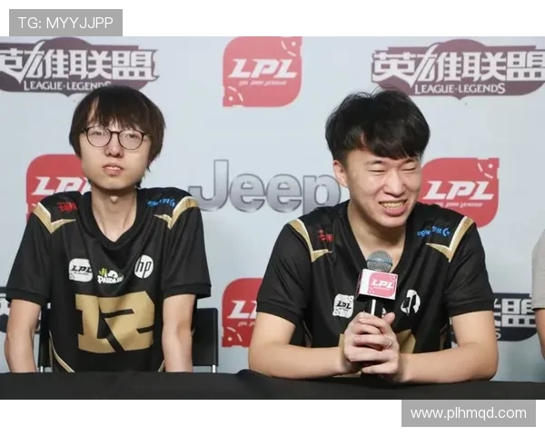 CSGO团队协作排行榜揭晓RNG战队荣登第十名引发热议 CSGO团队协作排行榜揭晓RNG战队荣登第十名引发热议
