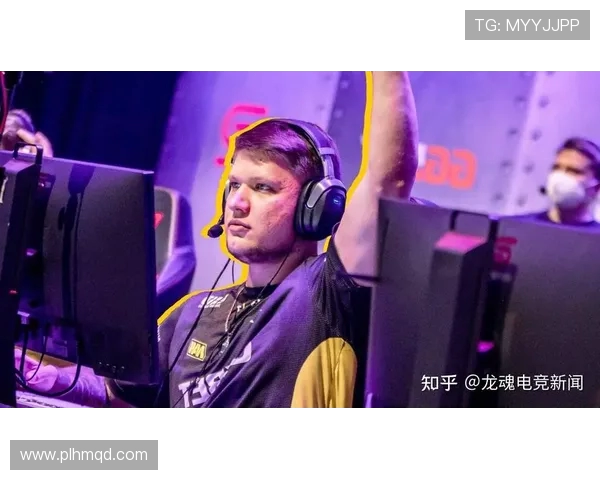 CSGO战术解析V5战队中路突破体系的成功要素与实战应用 CSGO战术解析V5战队中路突破体系的成功要素与实战应用