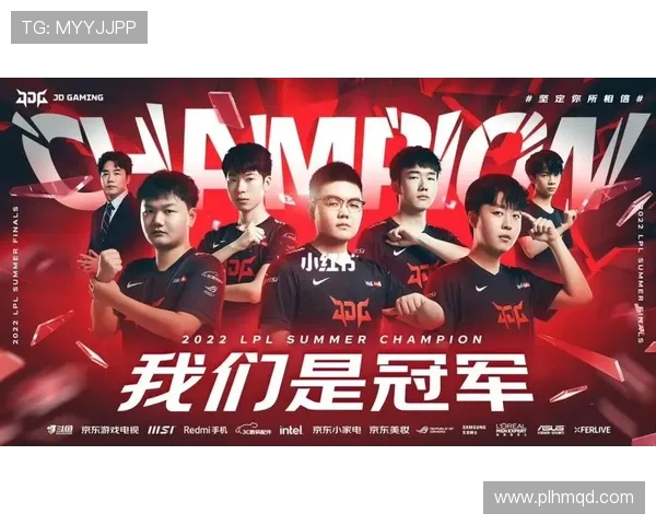 CSGO比赛经验排行榜揭晓JDG战队荣登第四名引发热议 CSGO比赛经验排行榜揭晓JDG战队荣登第四名引发热议