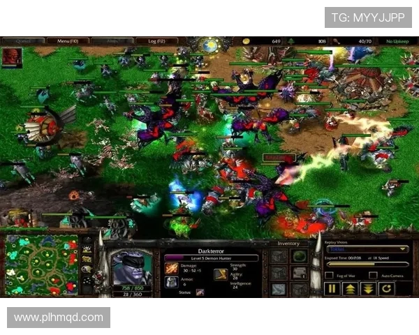 DOTA2巨献:深入解析EDG战队的战术灵活性与应变能力 DOTA2巨献:深入解析EDG战队的战术灵活性与应变能力