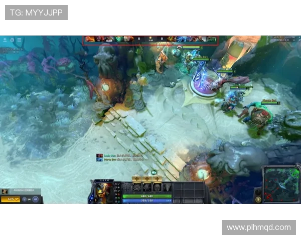DOTA2新手必看灵活性入门指南助你快速掌握游戏技巧与策略 DOTA2新手必看灵活性入门指南助你快速掌握游戏技巧与策略