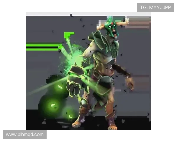 DOTA2战术解析：深入剖析FPX在阵地战中的制胜之道