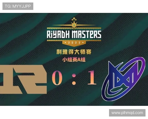 DOTA2比赛经验排行榜揭晓RNG战队荣登第十名引发热议