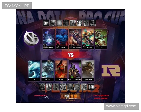 DOTA2热议RNG战队节奏风波引发玩家热烈讨论与反思