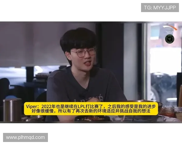 EDG职业联赛的崛起与挑战：从默默无闻到荣耀巅峰的奋斗之路