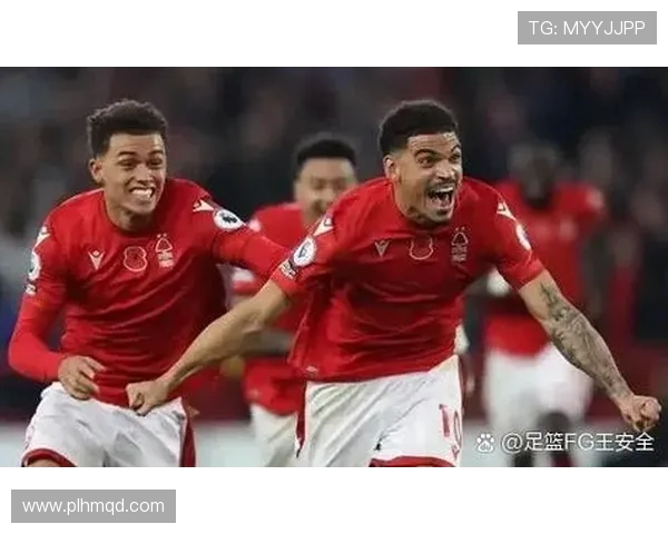 EDG在世界冠军杯积分榜上以69分稳居第一位置，展现强劲实力