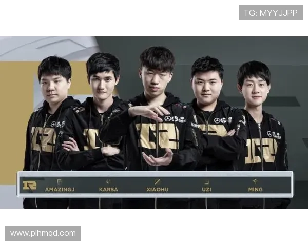 FPX战队灵活性解析与其他战队的对比分析