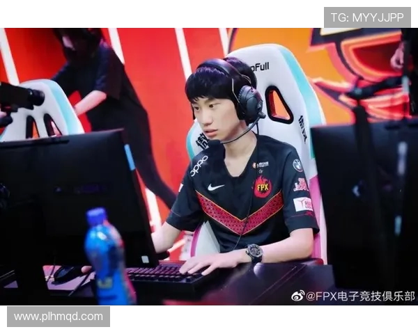 FPX引领王者荣耀灵活性榜单前十名解析与战术分析