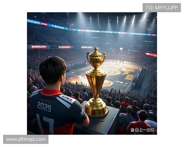 TES团队协作引发热议专家分析英雄联盟战术配合争议