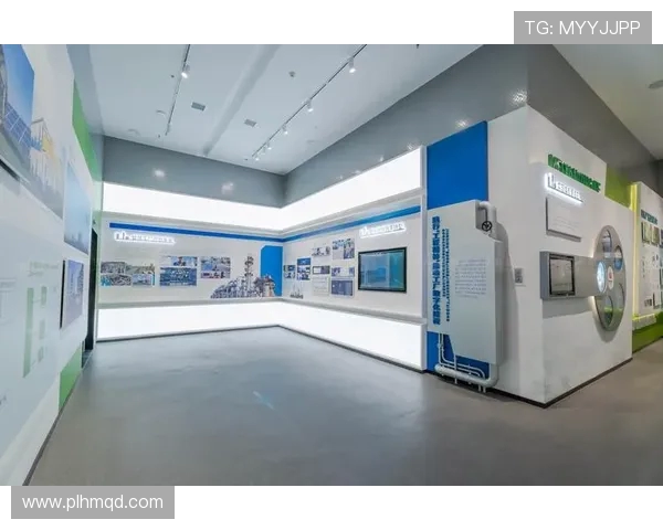 RNG战队在世界大师赛中的辉煌历程与突破之路全景回顾