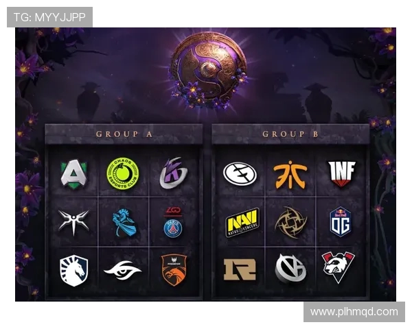 V5战队心理素质的蜕变与DOTA2竞技表现的深度剖析 V5战队心理素质的蜕变与DOTA2竞技表现的深度剖析