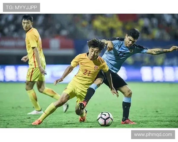 上海极限运动队实力分析与表现评估探讨