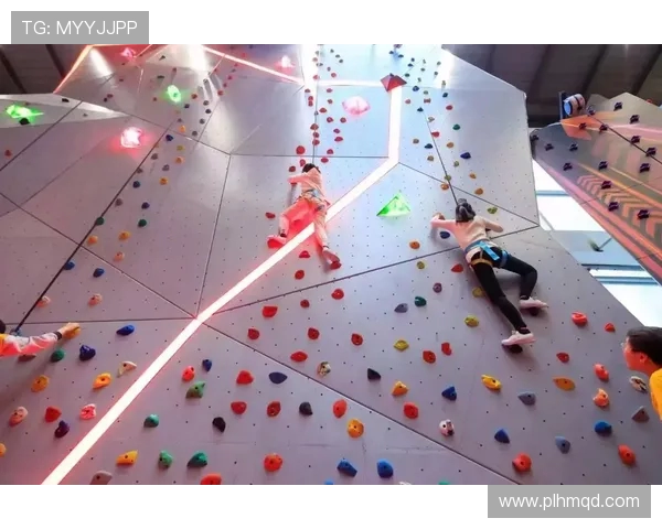 上海攀岩队战术分析与训练策略探讨攀岩运动的未来发展方向