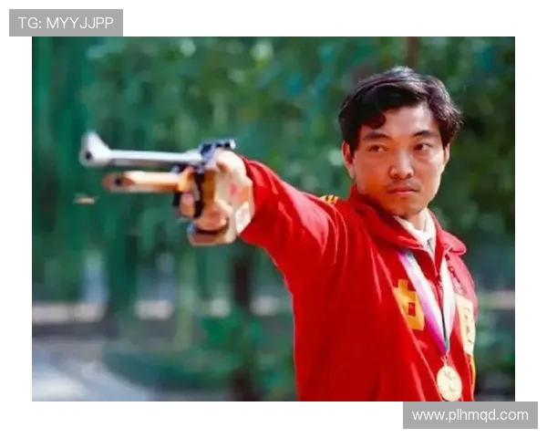 上海篮球队在奥运会中的蜕变与未来发展之路探讨 上海篮球队在奥运会中的蜕变与未来发展之路探讨