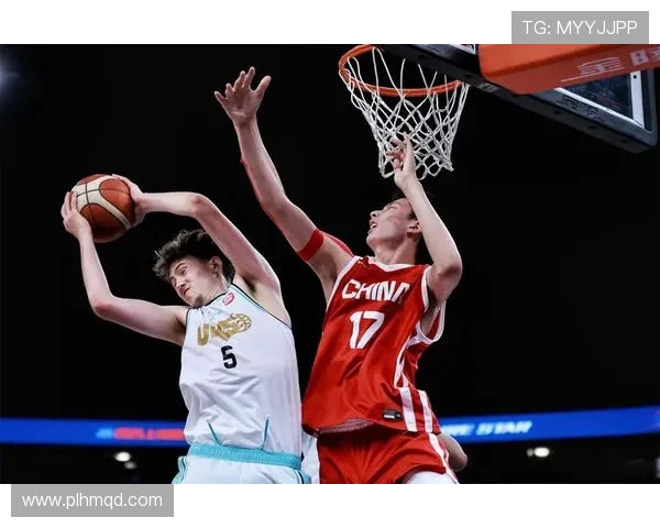 上海篮球队配合风格深度解析与其他球队的对比研究