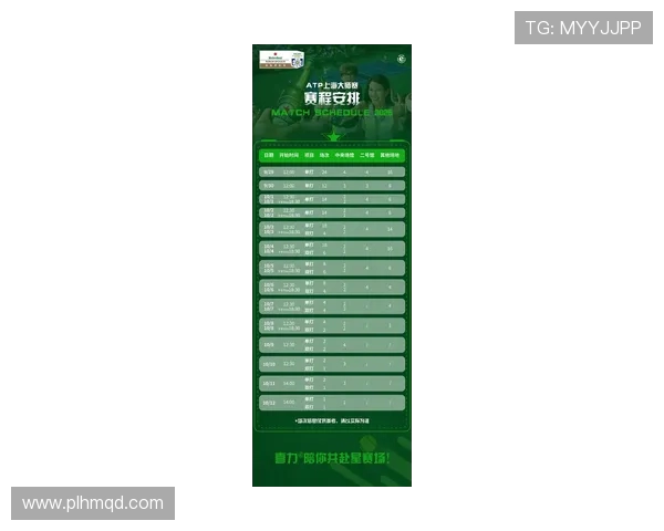 上海网球队最新网球比赛经验TOP10分享助力球员成长与提升