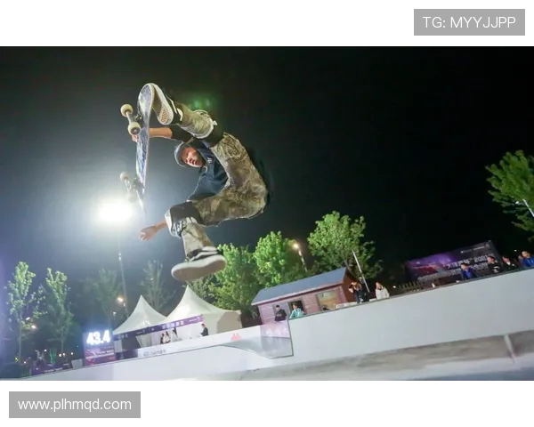 上海街舞队在世界滑板锦标赛中的精彩表现与比赛经验分析