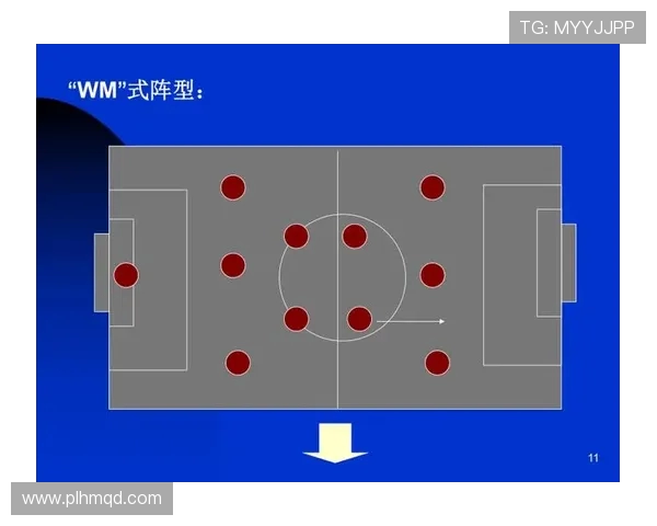 上海足球队联赛表现分析团队配合与战术执行的关键因素探讨