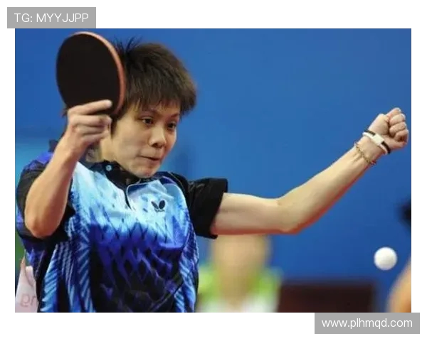 专访刘磊深度剖析网球运动员成功背后的秘诀与心路历程 专访刘磊深度剖析网球运动员成功背后的秘诀与心路历程