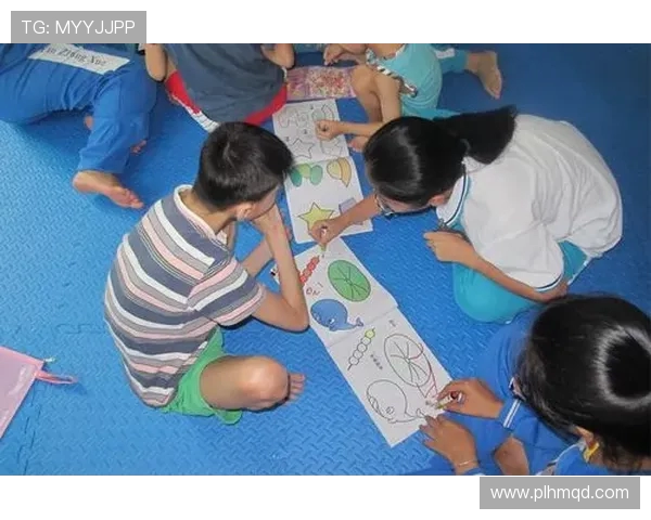 与王芳畅谈王者荣耀的成长历程与游戏背后的故事