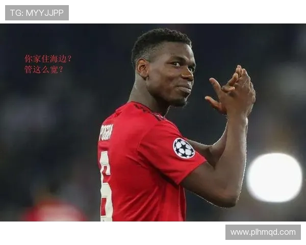 专访张伟：深入探讨足球成功背后的秘密与经验分享