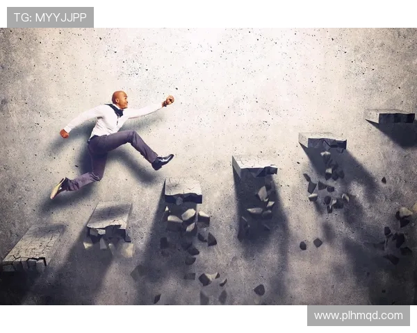 专访滑板女王吴芳揭秘成功背后的努力与坚持