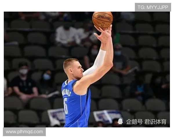 世界大师赛最新积分榜JDG以52分稳居第一引发关注