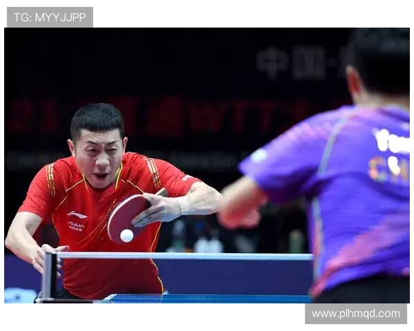 乒乓球心理素质评比揭晓西安乒乓球队荣登第四位引发热议