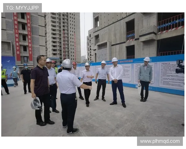 从零基础到飞盘达人：全面提升耐力与技巧的实用指南