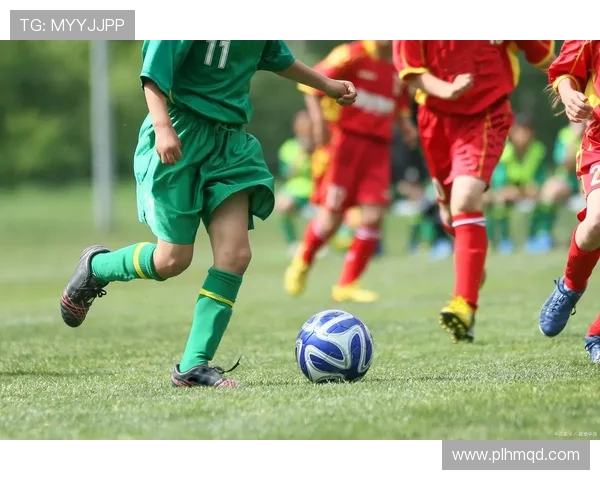 全国锦标赛回顾：上海足球队技术水平的全面分析与未来展望