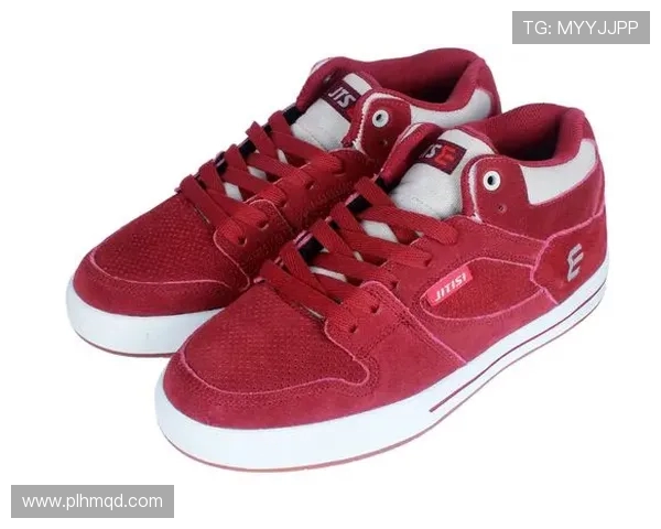 全国街舞大赛点评南京滑板队心理素质表现分析与启示