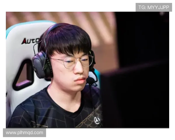 全明星赛点评：RNG的心理素质表现