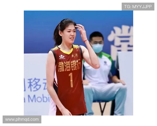 全运会特别报道：成都排球队如何逆袭夺冠的精彩历程与背后故事