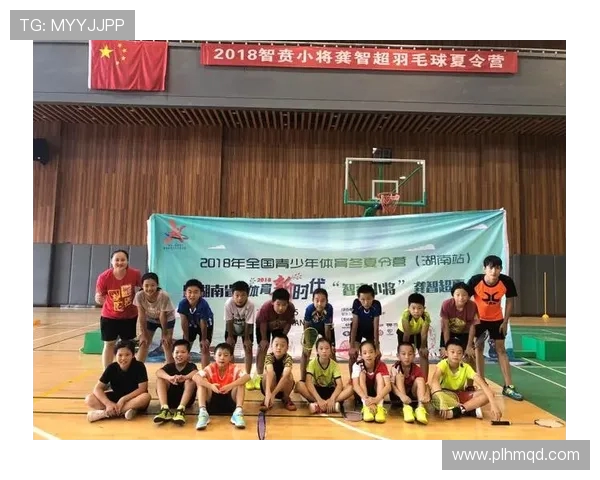 刘军专访：从青涩少年到羽毛球传奇的奋斗与成长之路