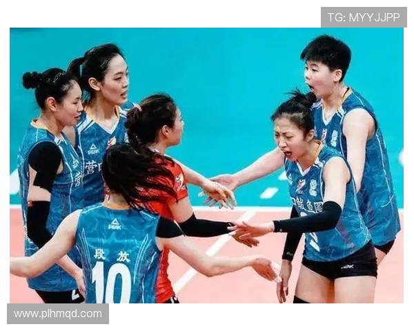 北京排球队心理素质分析与提升策略研究探讨